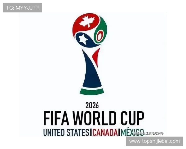 全面了解世界杯历史简介：赛事发展中的关键转折点与未来趋势