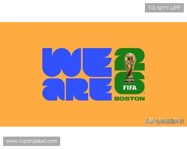 2026世界杯官方网站在移动端的优化设计与用户体验提升