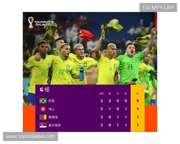 2026年世界杯决赛圈出线资格详细解析与晋级策略指南