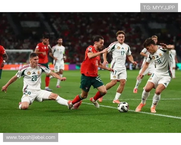 世界杯足球赛每几年举办一次对全球足球发展的重要意义与未来趋势