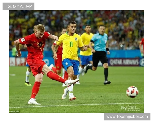 世界杯决赛完整回放免费在线看，高清高清无删减全场精彩内容回放平台