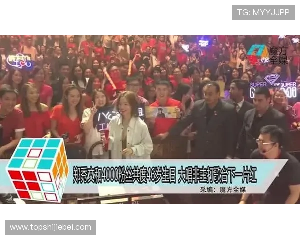 世界杯歌曲gogogo在社交媒体上的热议与粉丝互动精彩瞬间