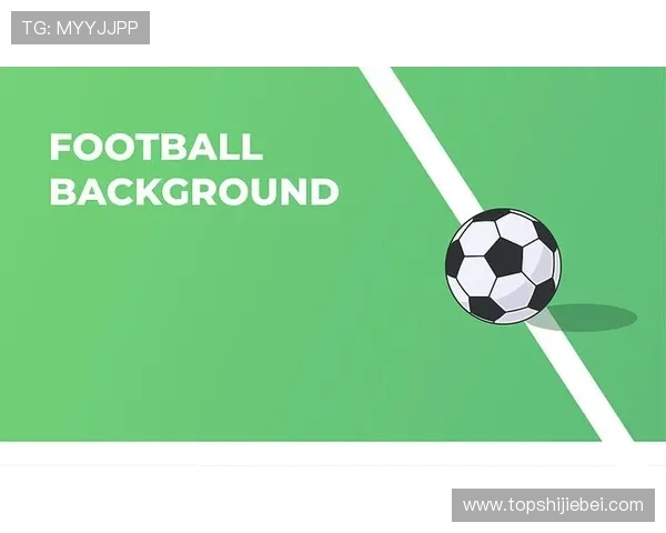 结合足球元素与现代设计风格，打造引人注目的世界杯决赛海报方案