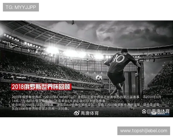 详细介绍世界杯直播入口官网的使用流程与操作技巧，方便用户轻松观看每场比赛