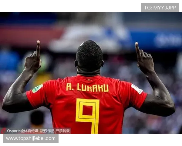 美墨加世界杯赔率对比分析：各大博彩公司最新盘口解读